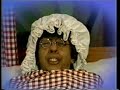 Alcione Mazzeo - Boz�