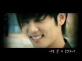 김규종 - 서툰 고백 MV (가사 자막)