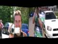 MSC-NCSC Funride Outaouais [HD 720p]