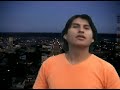 Grupo galaxia de Puerto Maldonado - Te amare