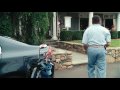  - MovieZen Video