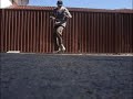 Neil's C Walk - DROP - [www.PimpMyWalk.com]