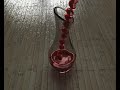 Vase 2