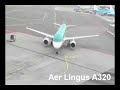 Schiphol! Schiphol!