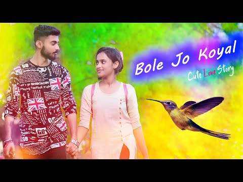 chudi ki kanneki raat me song download chudi ki kanneki raat me song download