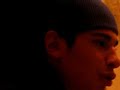 bab-2l7ara-ep1.html