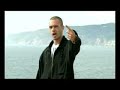 Neutro - Quem me dera
