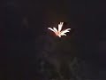 Fantasy in the Sky Fantasy in the Sky