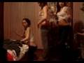 videos de fighter