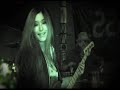 白悟空 Dr Reniculous Lipz & The Skallyunz - FITC / Sal Is My Monica