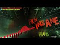 FKN INSANE - DJ BL3ND FKN INSANE - DJ BL3ND
