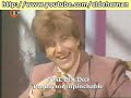 chachacha : si mirtha puede sho tambien