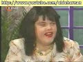 chachacha : si mirtha puede sho tambien