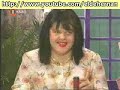 chachacha : si mirtha puede sho tambien