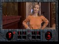 phantasmagoria-at-the-ends-of-the-rest-period.html