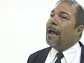 MISTERIOS SIN RESOLVER 3 MARITRINI ALIENIGENA MISTERIOS SIN RESOLVER 3 MARITRINI ALIENIGENA