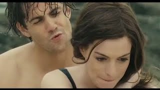 Latest Hollywood Romantic Love Story Movie Full Le