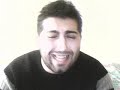 taklit bülent ersoy  sener sen ata demirer