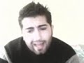taklit-b-lent-ersoy-sener-sen-ata-demirer-.html
