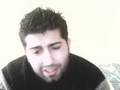 taklit bülent ersoy  sener sen ata demirer