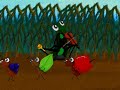 ifva x GREENPEACE - Vegetables and Fruits