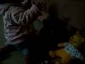 videos de MOV00341.MPG