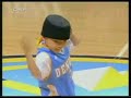 [IP] NBA - Do the Freak!