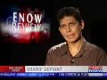 Dhan Dhana Dhan Goal on Watchindia.TV