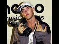 Eminem - Till Hell Freezes Over