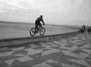 Renato Ventura | Passagem de ano 2007/2008...a few rides... Renato Ventura | Passagem de ano 2007/2008...a few rides...