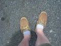 My Sperrys 2 My Sperrys 2