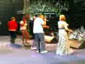 Buraka Som Sistema na Gala Nova Era