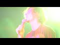Lennex - \"Crashing Down\"