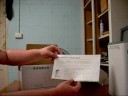 Unboxing: Xbox360