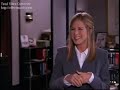 Friends 4x9 1/3 \"The One Where They\ Friends 4x9 1/3 \"The One Where They\