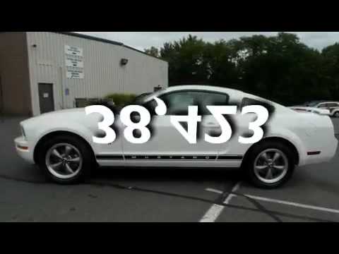 bristol street motors