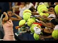 SEXY JJ JELENA JANKOVIC !!! THE BEST !!!
