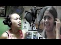 Price Tag Remix by stella and princess