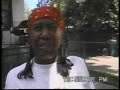 Robert Sandifer murder