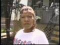 Robert Sandifer murder