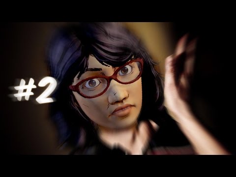 Greatest - The Walking Dead: http://bit.ly/18HLhkU All Episodes: http://bit.ly/1liYkZU Get awesome games for half the price, check out: http://www.g2a.com/PewDiePie Check out our Website! ▻ http://www.pew...
