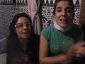 ellas kantan solas ellas kantan solas