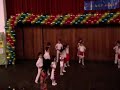 Click here to watch this video Concurs de dans - Zambetul copilariei - 24.05.2012 - Magurele