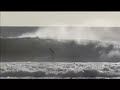 Mac12 initiative - Estim Surfers in OZ