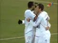 tümer metin larissa tümer metin larissa