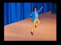 Youtube Poop: Jem Confront Eagleman Part 2 Youtube Poop: Jem Confront Eagleman Part 2