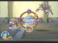 tod-bc-.html