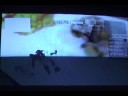 acnest technically 6th video