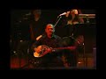 Giannis Parios--Sto kato kati tis Grafis Giannis Parios--Sto kato kati tis Grafis