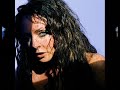 Sarah Brightman - Dust in the wind.